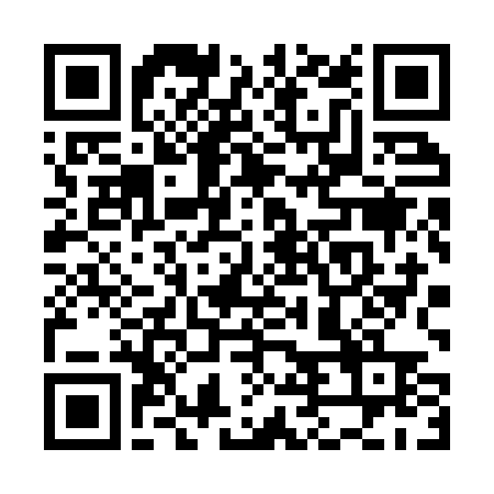 QR Code para acessar ELIANA APARECIDA TENORI RIBEIRO