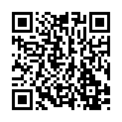 QR Code para acessar 3F CENTRO DE TREINAMENTO
