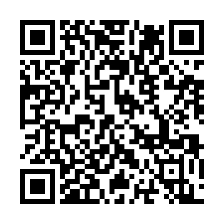 QR Code para acessar NF SERVICOS ADMINISTRATIVOS E ESTRATEGICOS LTDA