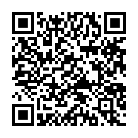 QR Code para acessar VAGNER APARECIDO RUYZ 30525221832