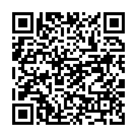 QR Code para acessar a página de DOUGLAS GERALDO PAIVA DOS SANTOS