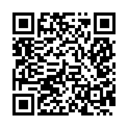 QR Code para acessar REMANSO PARTICIPACOES LTDA