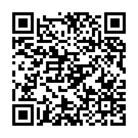 QR Code para acessar MARIA JOSE DOS SANTOS ANJOS 30418932824