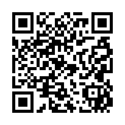 QR Code para acessar CAIO SERGIO MALTA
