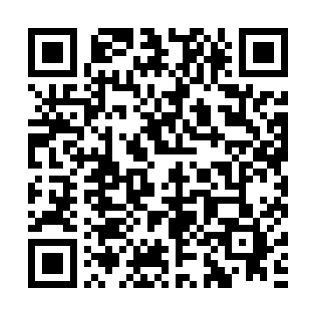 QR Code para acessar SALATIEL HENRIQUE DE FREITAS 37919625823