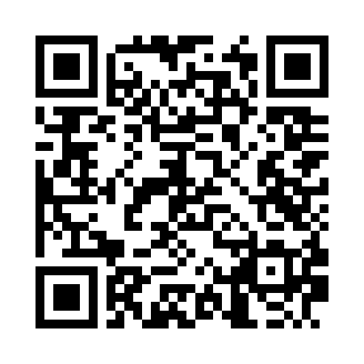QR Code para acessar BRUNO JOSE GONCALVES