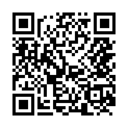 QR Code para acessar LAERCIO CARDOSO 27904910896