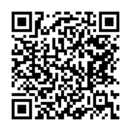 QR Code para acessar ALEXANDRE APARECIDO RIBEIRO DE MATTOS