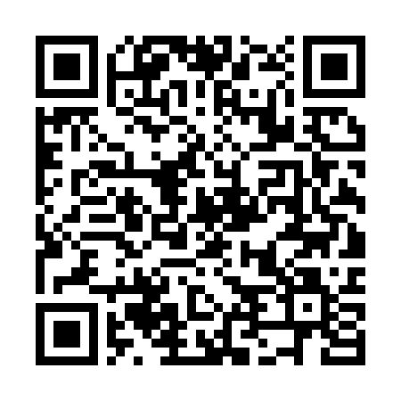 QR Code para acessar ALEXANDRE MOTOLO FAVARO JUNIOR