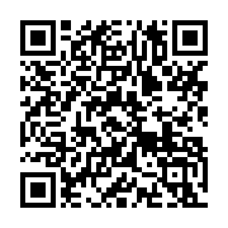 QR Code para acessar a página de JOAO FLAVIO GOMES FARIA SERVICOS MEDICOS LTDA