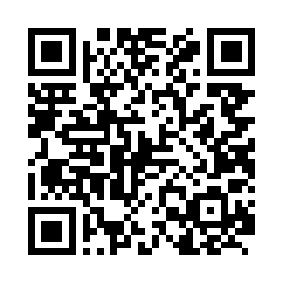 QR Code para acessar OPTICA SANTA LUZIA