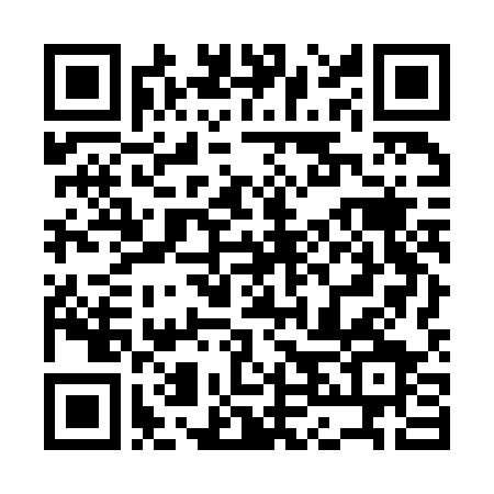 QR Code para acessar CLOVIS FLORENTINO DA SILVA