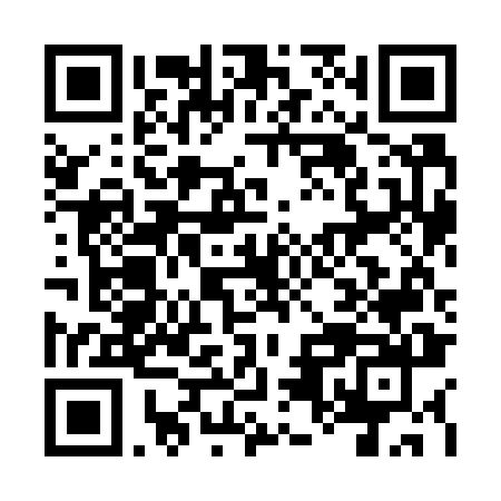 QR Code para acessar a página de ROGERIO FABIANO TOBIAS