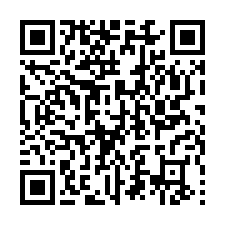 QR Code para acessar JAMPEL INSTALACOES E LIMPEZA DE ESTOFADOS