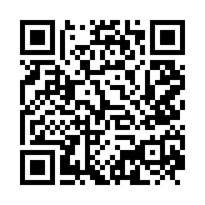 QR Code para acessar AKASA MESQUITA IMOVEIS LTDA
