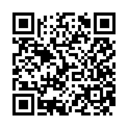 QR Code para acessar WILLIS MERINO BOLDRIN ROQUE