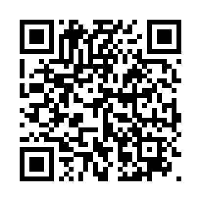 QR Code para acessar SAUER VIP ELETRONICOS LTDA