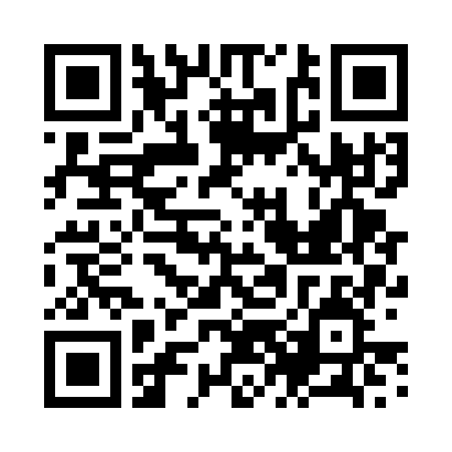 QR Code para acessar a página de Golden Beer Tap House