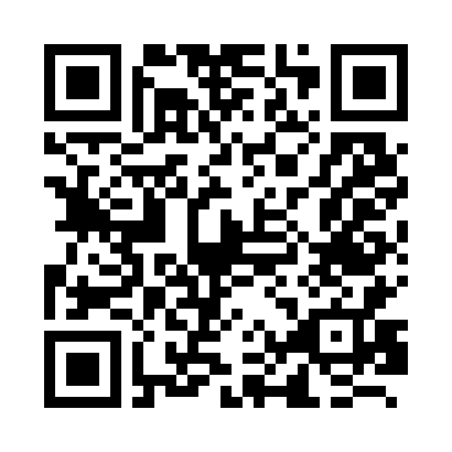 QR Code para acessar a página de RICARDO ORTEGA