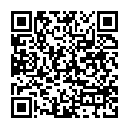 QR Code para acessar WILLIAN NOVAK SOUZA LIMA