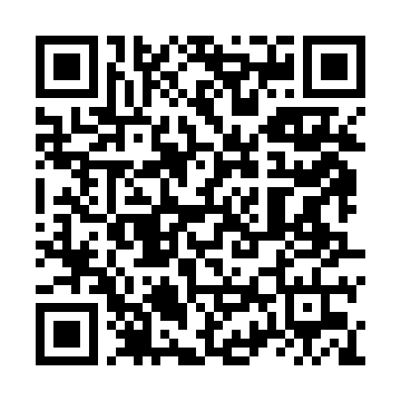 QR Code para acessar PAULA GREGORIO MARTINS
