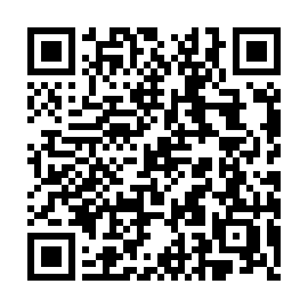 QR Code para acessar a página de JAMAS ELETRONICA E REFRIGERACAO