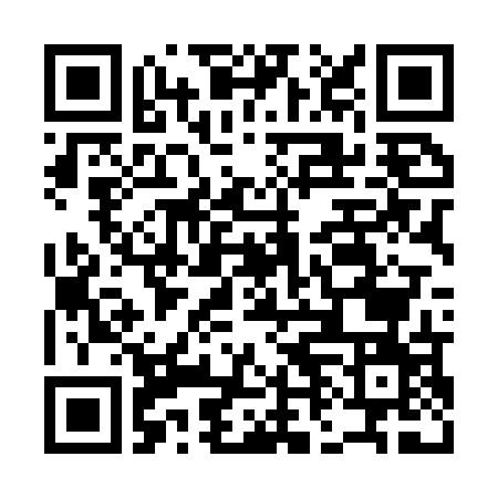 QR Code para acessar a página de CAROLINA TOLEDO SANTOS