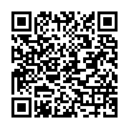QR Code para acessar BEATRIZ CAMARGO PENTEADO SALES