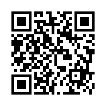 QR Code para acessar THAUNON