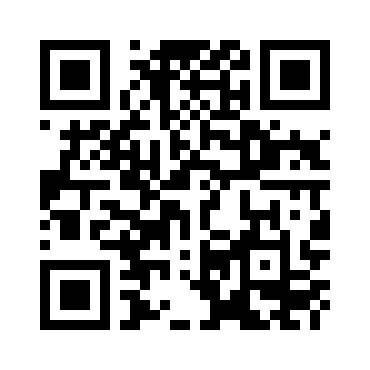 QR Code para acessar FRIDA