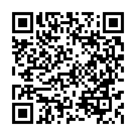 QR Code para acessar a página de VINICIUS LIMA DA SILVA