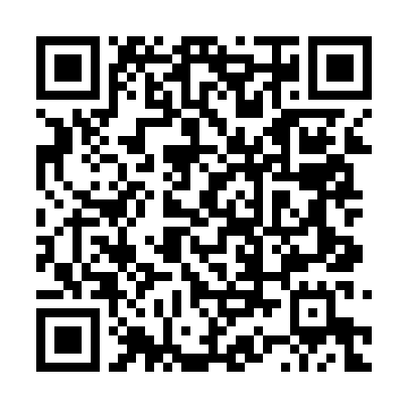 QR Code para acessar a página de JULIANO DE JESUS RICARDO