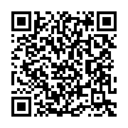 QR Code para acessar MARIA APARECIDA DE JESUS MERTHAN SAAD