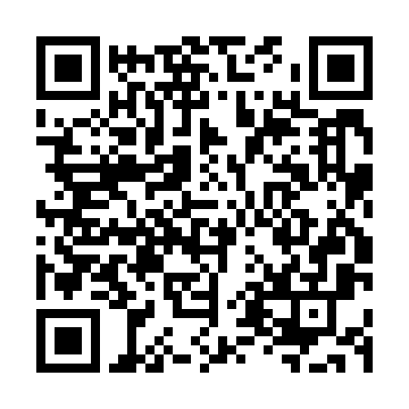 QR Code para acessar a página de CLAUDINEIA OLIVEIRA DE CARVALHO