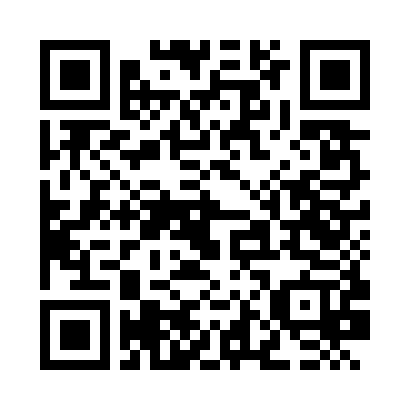 QR Code para acessar a página de RENATA ROSA DA SILVA