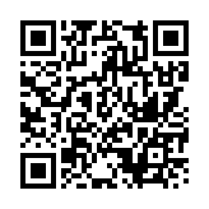 QR Code para acessar PROJECT MEC ENGENHARIA
