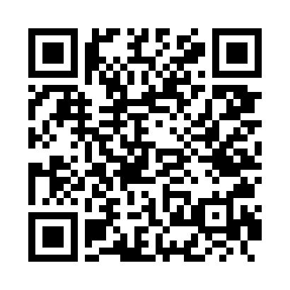QR Code para acessar CASAL MENDES LTDA