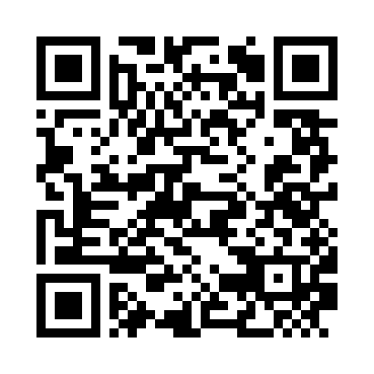 QR Code para acessar INES DE FATIMA FELIPE