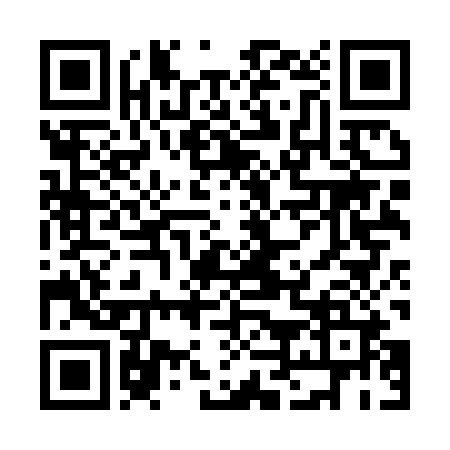 QR Code para acessar LUCIANA ROMERO JOVENCIO MARQUES