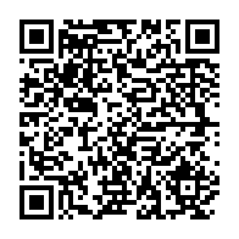QR Code para acessar PATILA SILVANIA GONCALVES GARIBALDI REPRESENTACOES LTDA