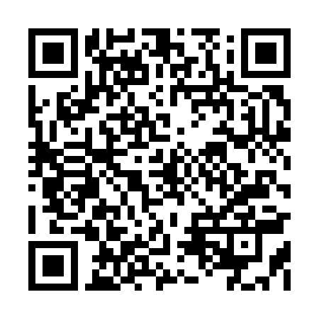 QR Code para acessar FELIPE CARDIA DE SOUZA