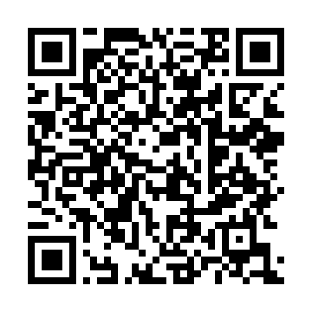 QR Code para acessar a página de GIOVANNI PARIZOTO DE OLIVEIRA CALDAS