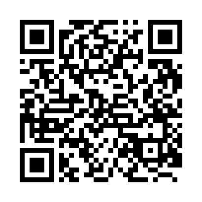 QR Code para acessar a página de CONGREGACAO CRISTA NO BRASIL