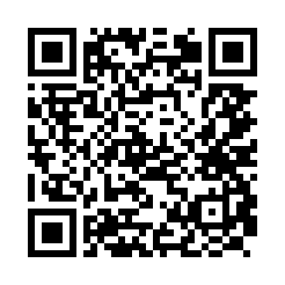 QR Code para acessar STUDIO MOVEIS PLANEJADOS LTDA