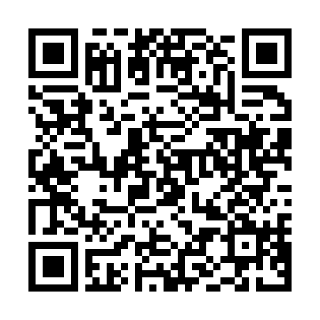 QR Code para acessar LINDALCI PEREIRA DOS SANTOS 71865063568