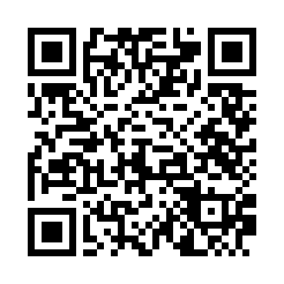 QR Code para acessar IZAIAS VASCONCELLOS