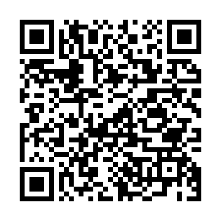QR Code para acessar a página de LETICIA STEFANO ANTUNES DOMINGUES