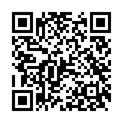 QR Code para acessar CINE MARINGA