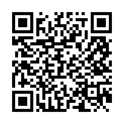 QR Code para acessar CEDRO E FARIAS LTDA