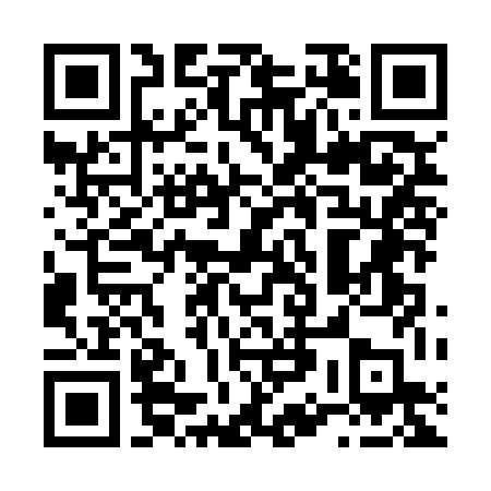 QR Code para acessar JOAO PEDRO PAES DE ALMEIDA